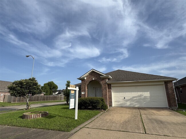 Building Photo - 13723 Audra Ln