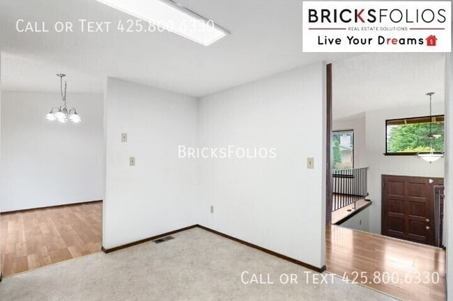 Building Photo - 6007 150th Ct NE