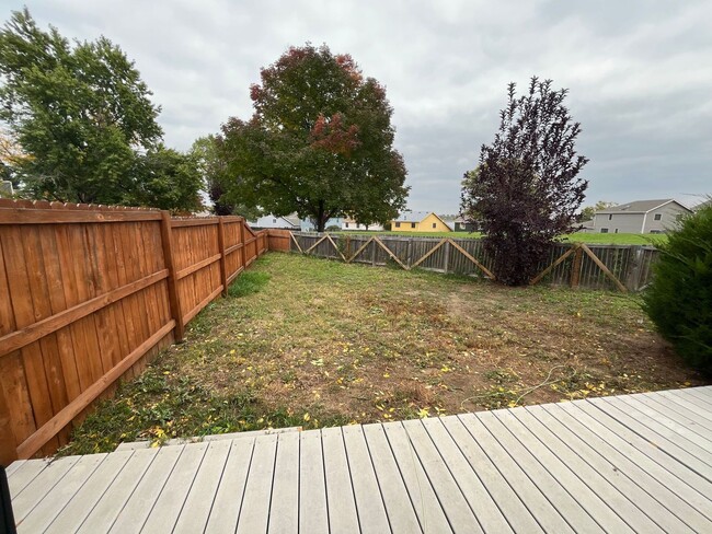 Building Photo - Great Home in South Fort Collins