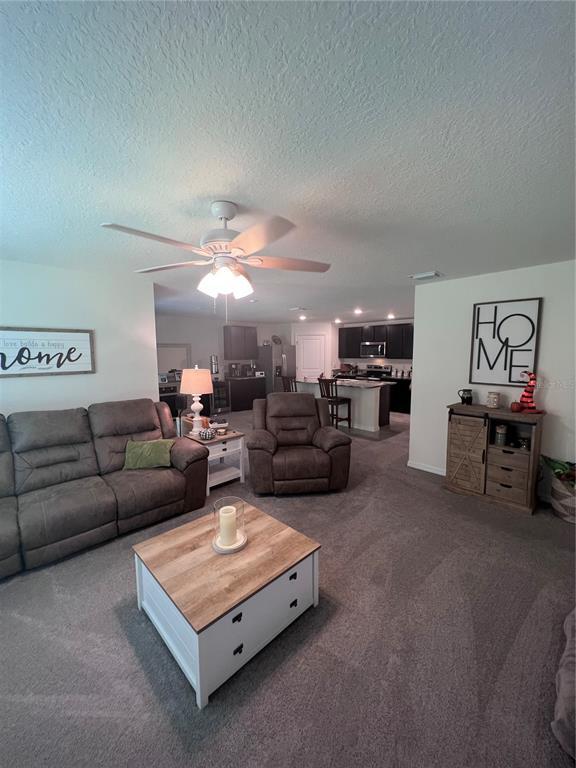 Building Photo - 5162 Diantha Way