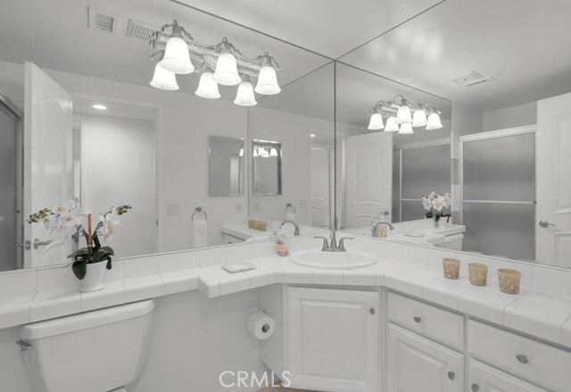 Building Photo - 4183 Paseo De Plata