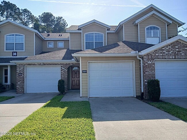 Building Photo - 10200 Belle Rive Blvd