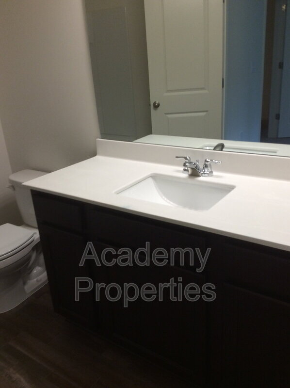 Building Photo - 1627 Larkspur Trail