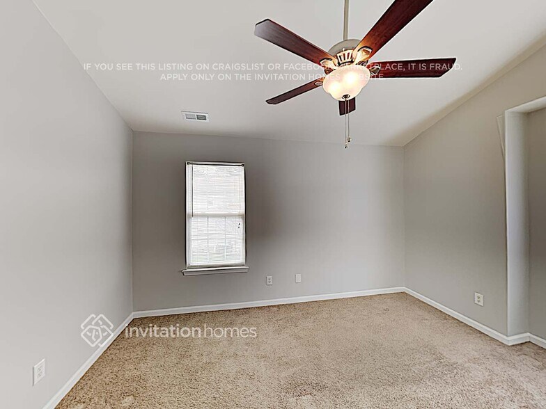 Building Photo - 101 Sweetbriar Ct
