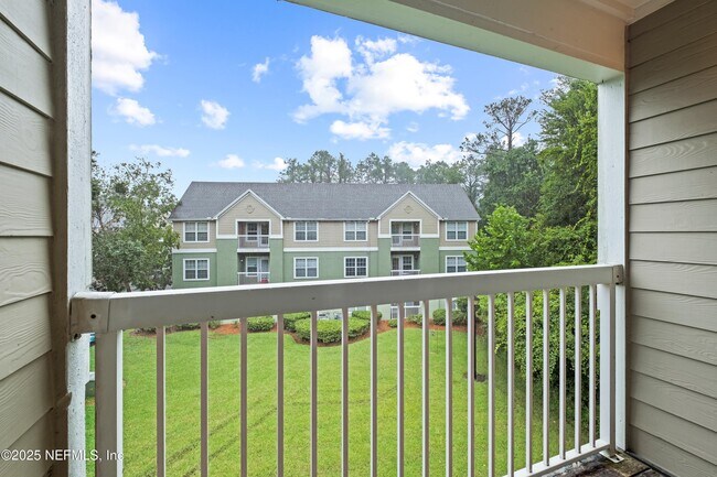 Building Photo - 7701 Timberlin Park Blvd
