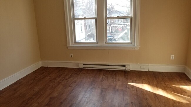 Building Photo - 1212 Harrison St