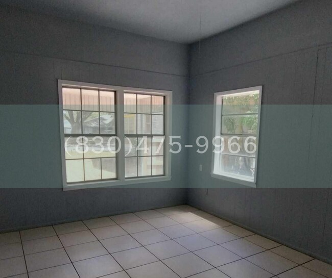 Building Photo - 808 S Terrell St
