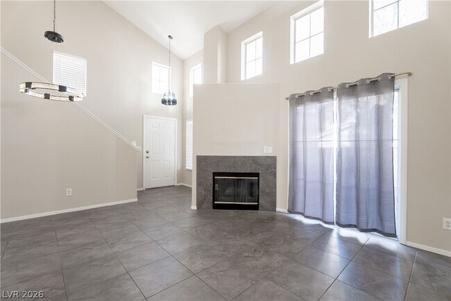 Building Photo - 9668 Belle Regal St