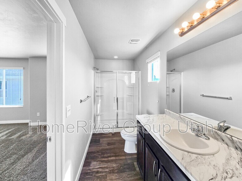 Building Photo - 14708 S Rising Star Ln