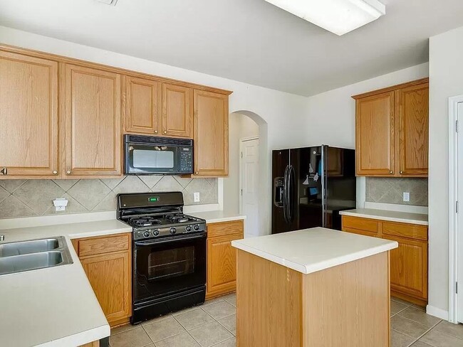 Building Photo - 1711 Brandon Keller Ct