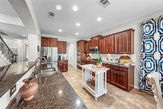 Building Photo - 1415 Southern Pines Dr