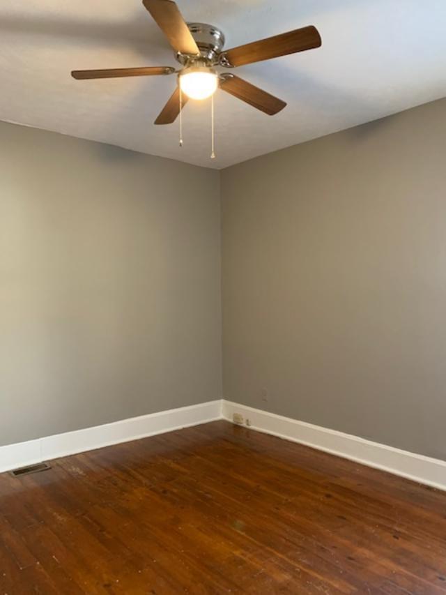 Building Photo - 124 Penmoken Park