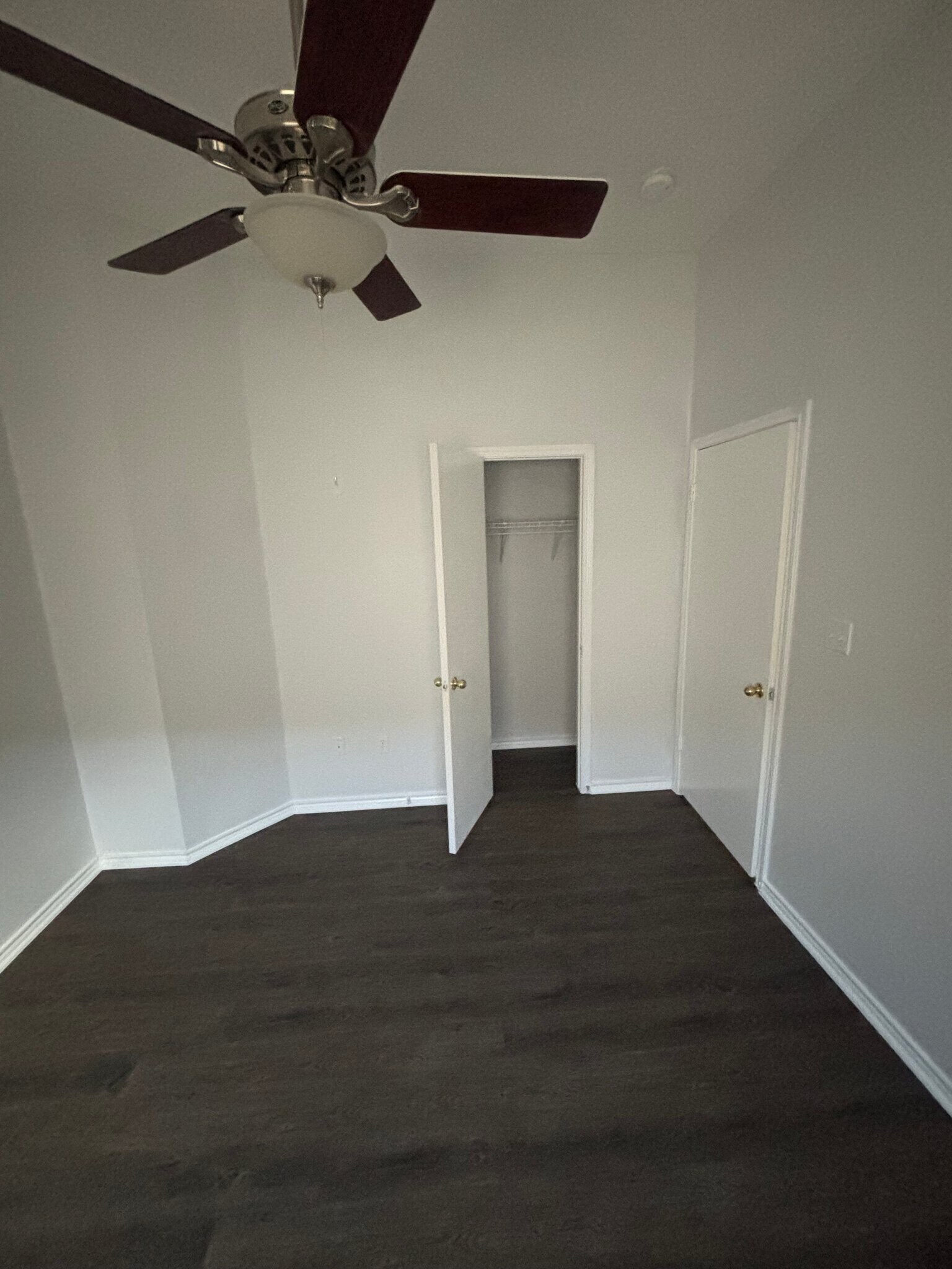 Building Photo - 8206 Coppergate