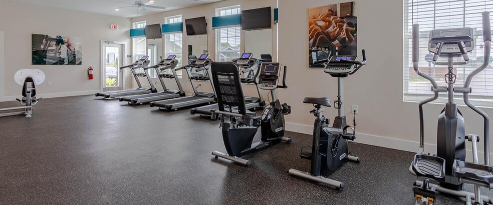 Building Photo - Brynwood Reserve