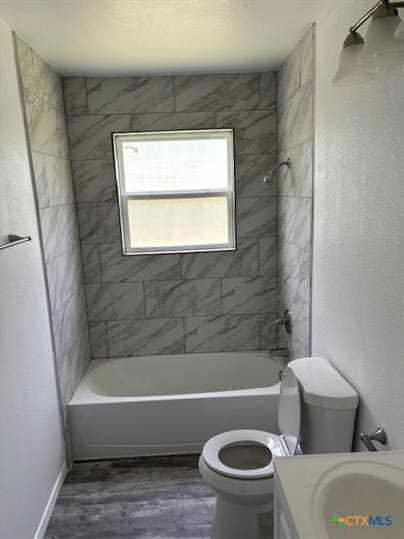 Building Photo - 605 N 11th St