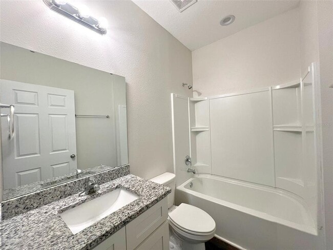 Building Photo - 3442 Cup Dr