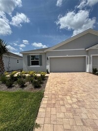 Building Photo - 5217 NW 43rd Ln Rd