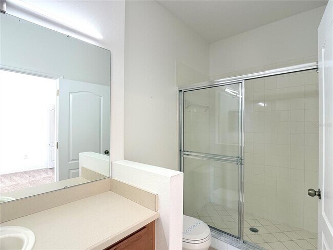 Building Photo - 538 Bexley Dr