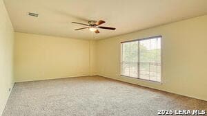 Building Photo - 10310 Briar Rose