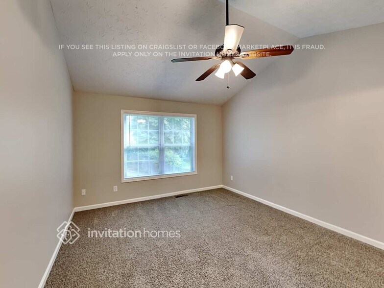 Building Photo - 410 Tara Oaks Ct