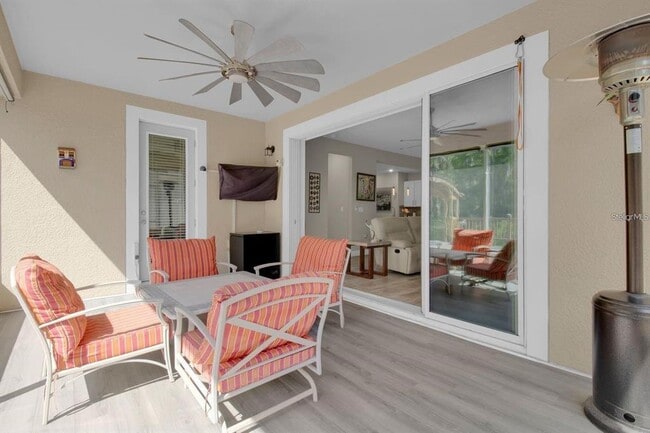 Building Photo - 2487 Empress Dr