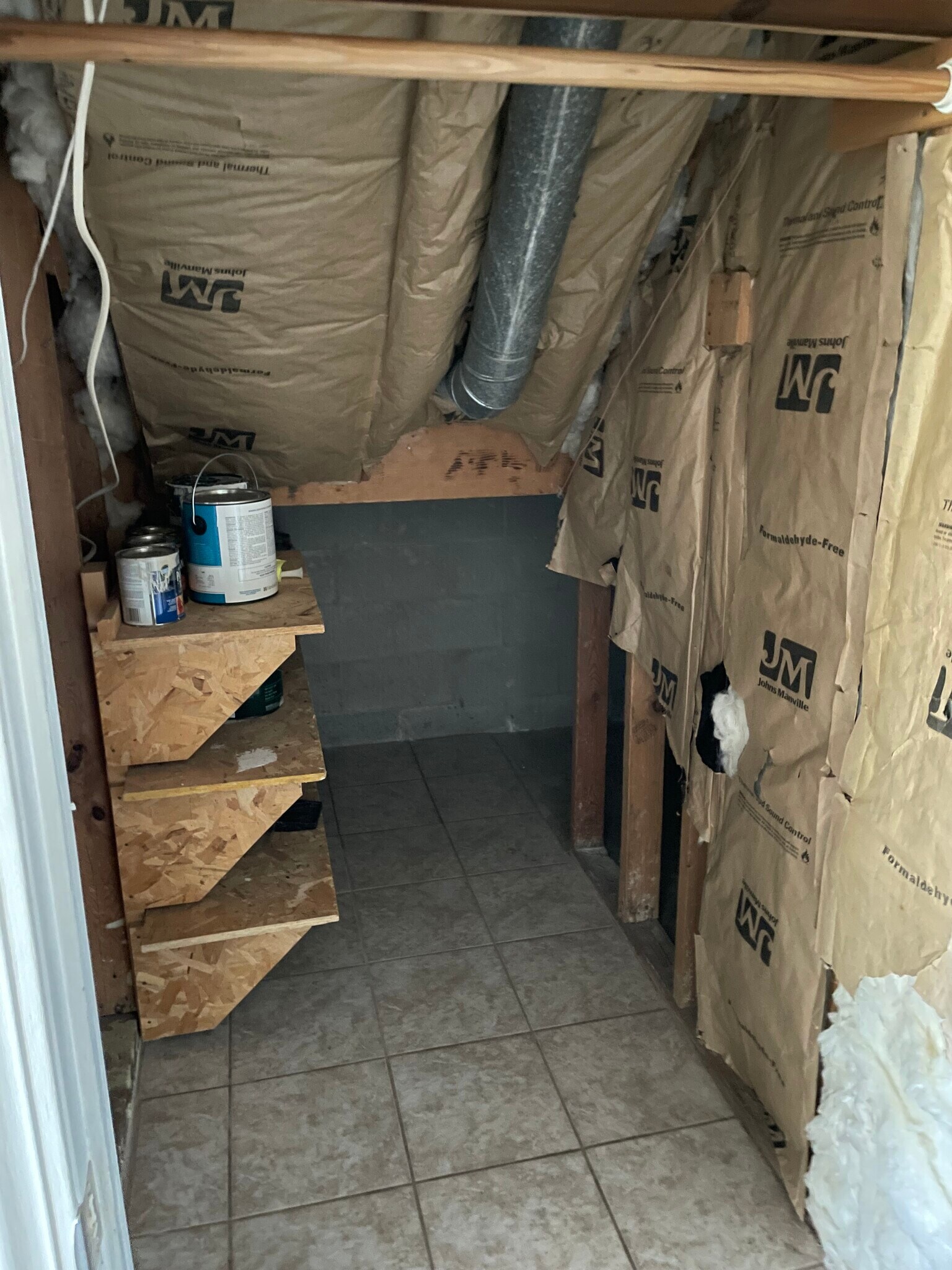 Building Photo - 444 29th Ave N