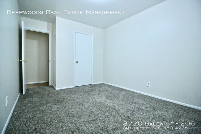 Building Photo - 8770 Galen Ct