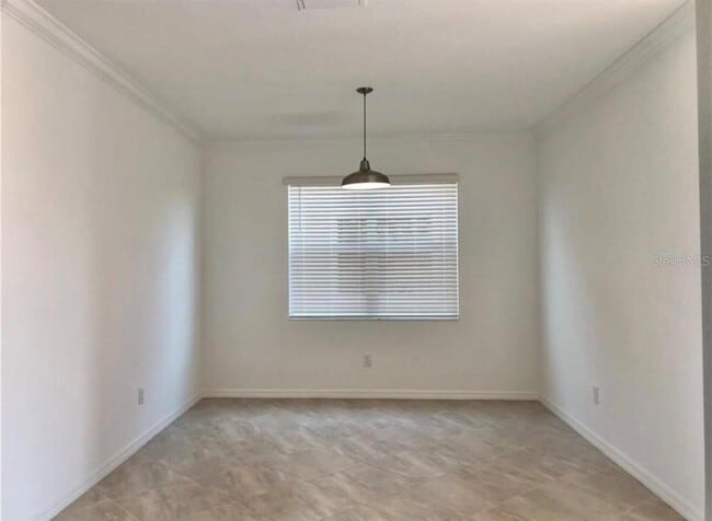 Building Photo - 17629 Fallen Br Wy