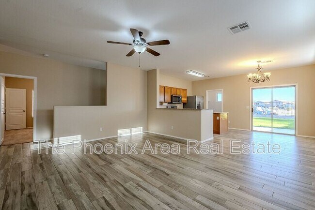 Building Photo - 29189 N Shannon Dr