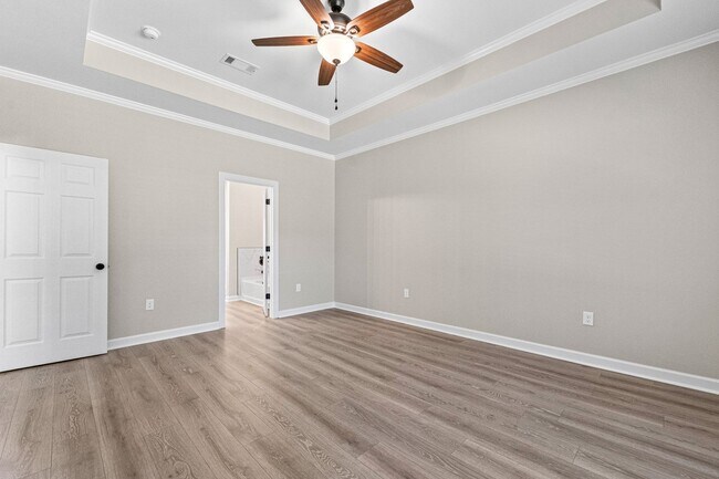 Building Photo - New construction near Air Base