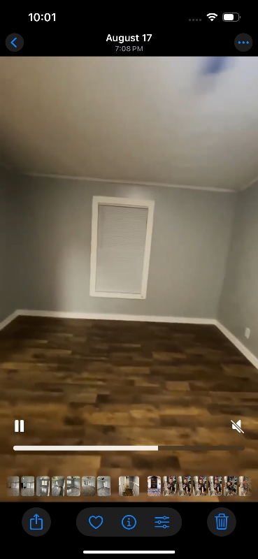 Building Photo - 5231 TX-204