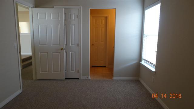 Building Photo - 4512 Risinghill Dr