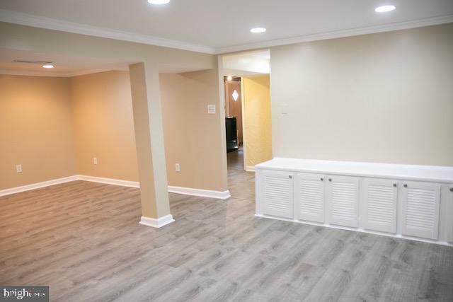 Building Photo - 1509 Birchwood Dr