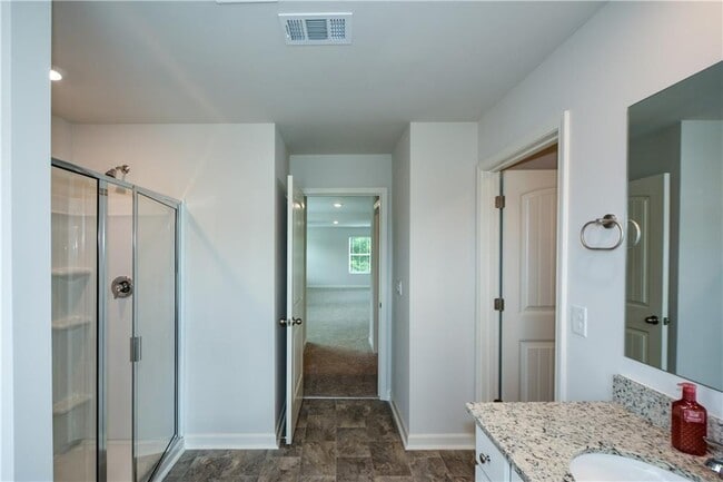 Building Photo - 331 Belmont Dr