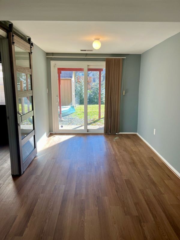 Building Photo - 5352 Fallriver Row Ct