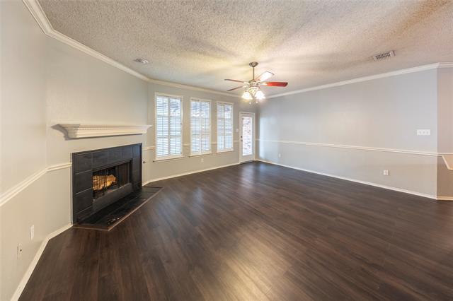 Building Photo - 7226 Juniper Dr