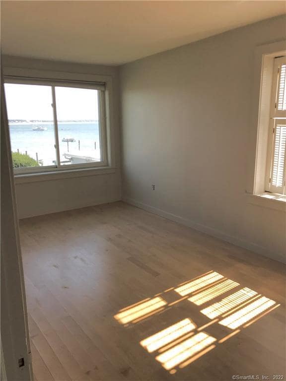 Building Photo - 25 Hancox St
