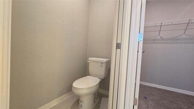 Building Photo - 747 Cypress Creek Run