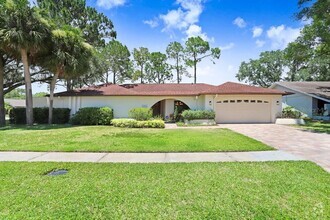 Building Photo - 13919 Wellesford Way