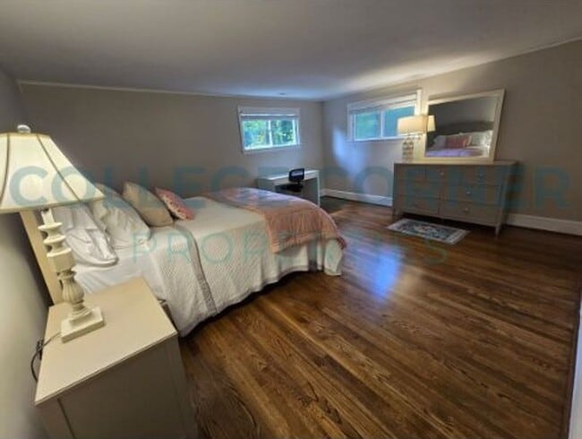 Building Photo - 139 Rosedale Cir
