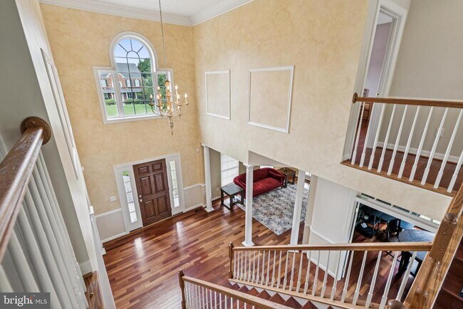 Building Photo - 602 Corsair Ct