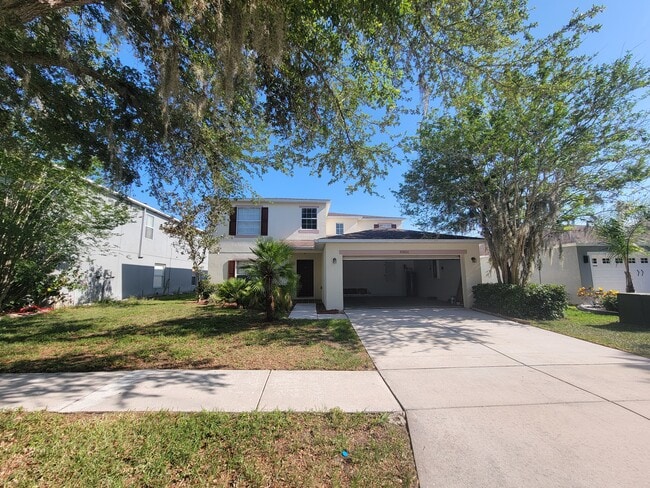 Building Photo - Sonnet Glen