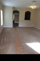 Building Photo - 12364 Foxmoor Peak Dr