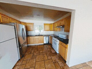 Building Photo - 5001 Rockford Dr