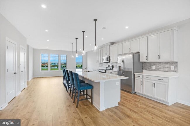 Building Photo - 222 Petite Sirah Terrace SE