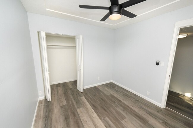 Building Photo - Ready for showing on 6-25-25    3BR/1BA - ...