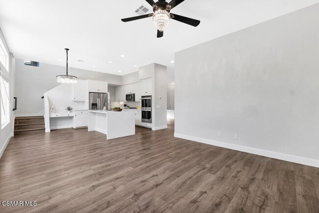 Building Photo - 2775 Florentine Ct