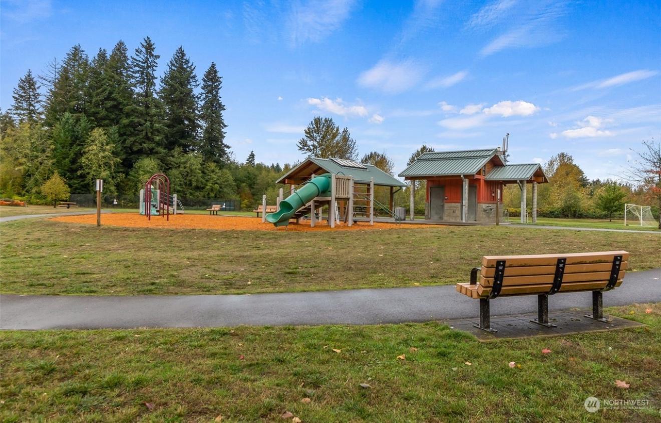 Building Photo - 4425 Briggs Dr SE