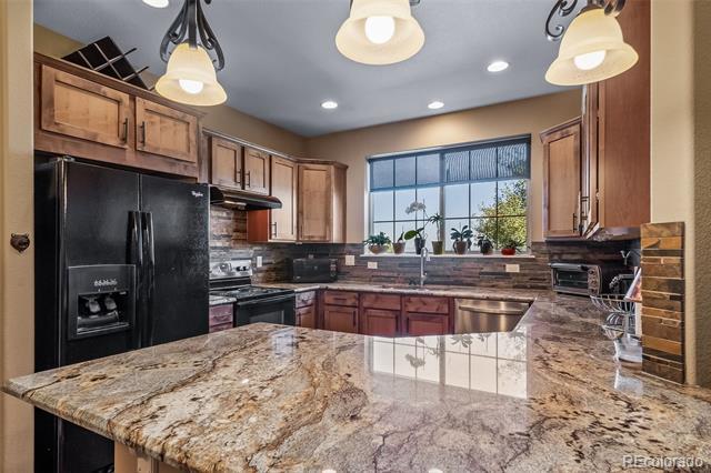 Building Photo - 4731 Raven Run