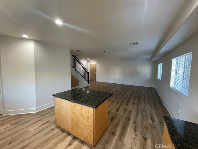 Building Photo - 11312 Huston St